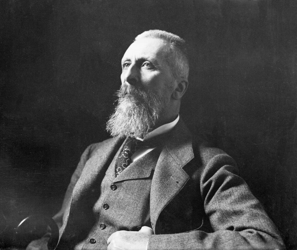 eberhard-apponyi-albert (9)