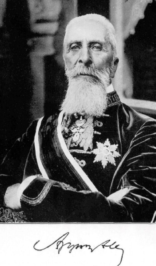 eberhard-apponyi-albert (8)