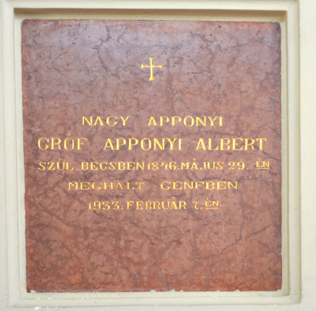 eberhard-apponyi-albert (7)