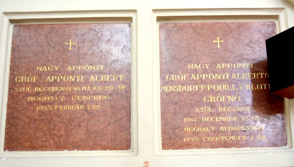 eberhard-apponyi-albert (6)