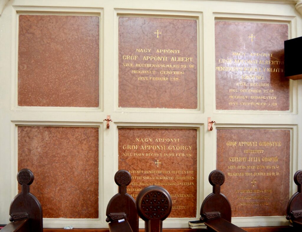 eberhard-apponyi-albert (5)
