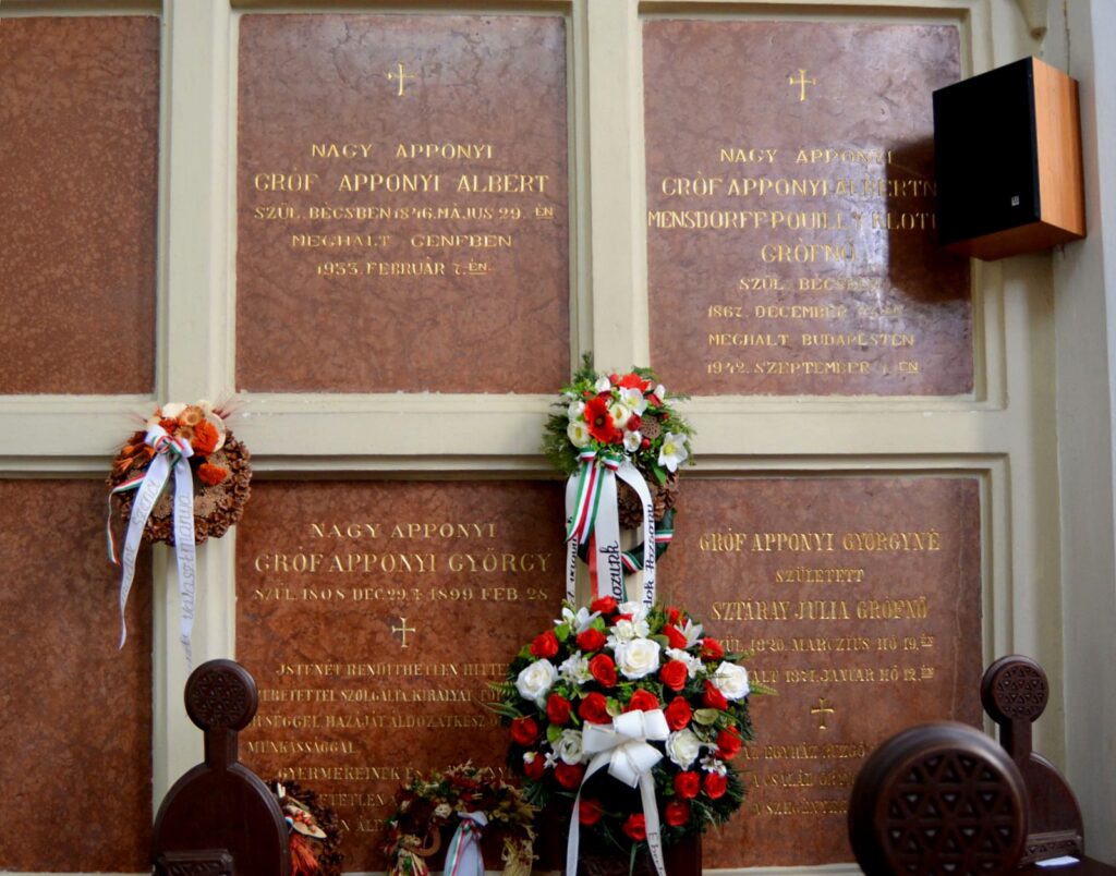 eberhard-apponyi-albert (4)