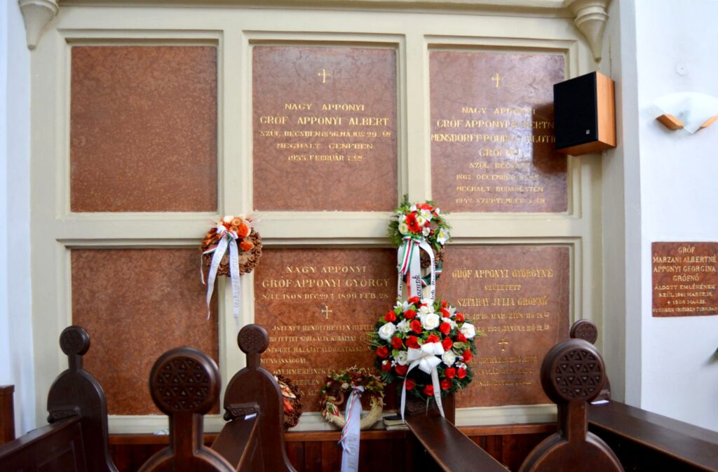 eberhard-apponyi-albert (3)