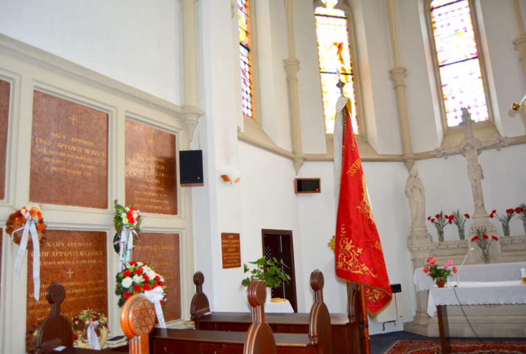 eberhard-apponyi-albert (2)