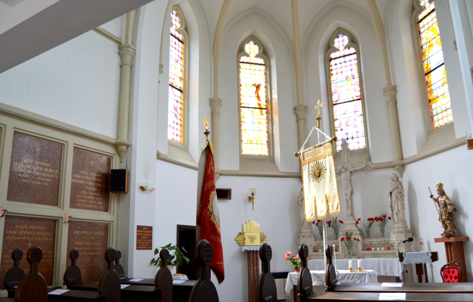 eberhard-apponyi-albert (1)