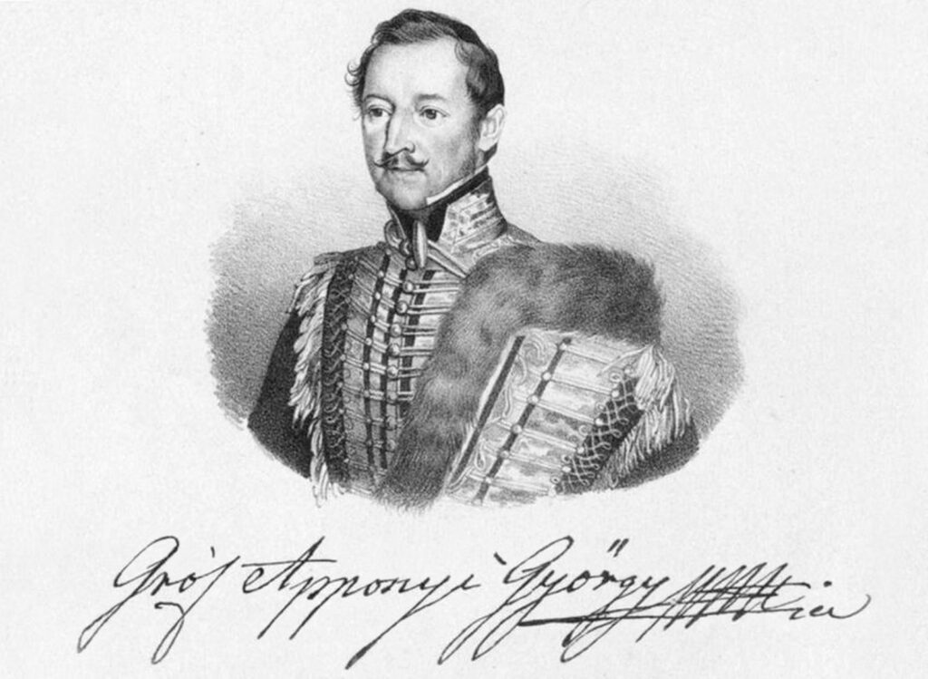eberhard-apponyi-gyorgy-sirja (7)
