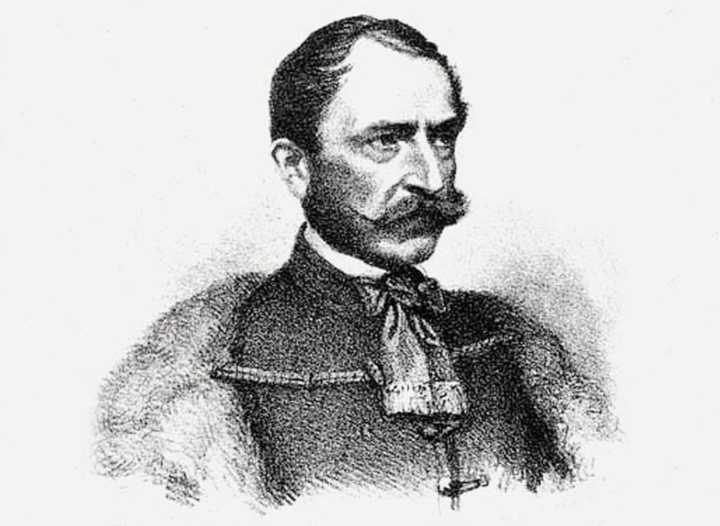 eberhard-apponyi-gyorgy-sirja (6)