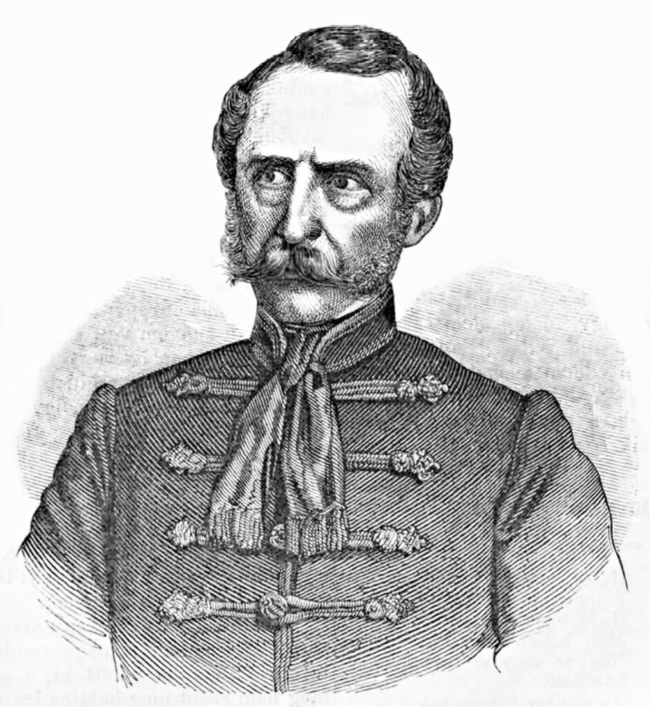 eberhard-apponyi-gyorgy-sirja (5)