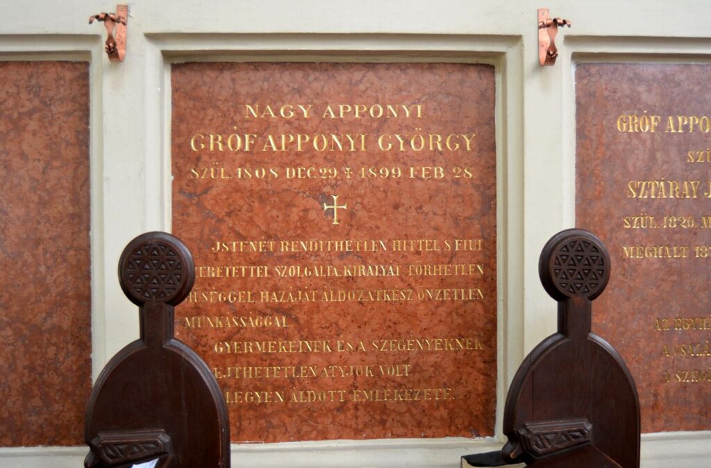 eberhard-apponyi-gyorgy-sirja (4)