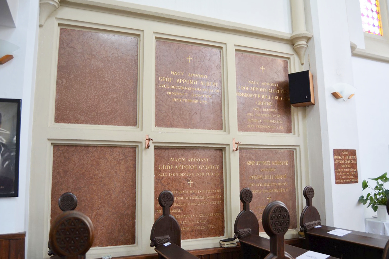 eberhard-apponyi-gyorgy-sirja (1)