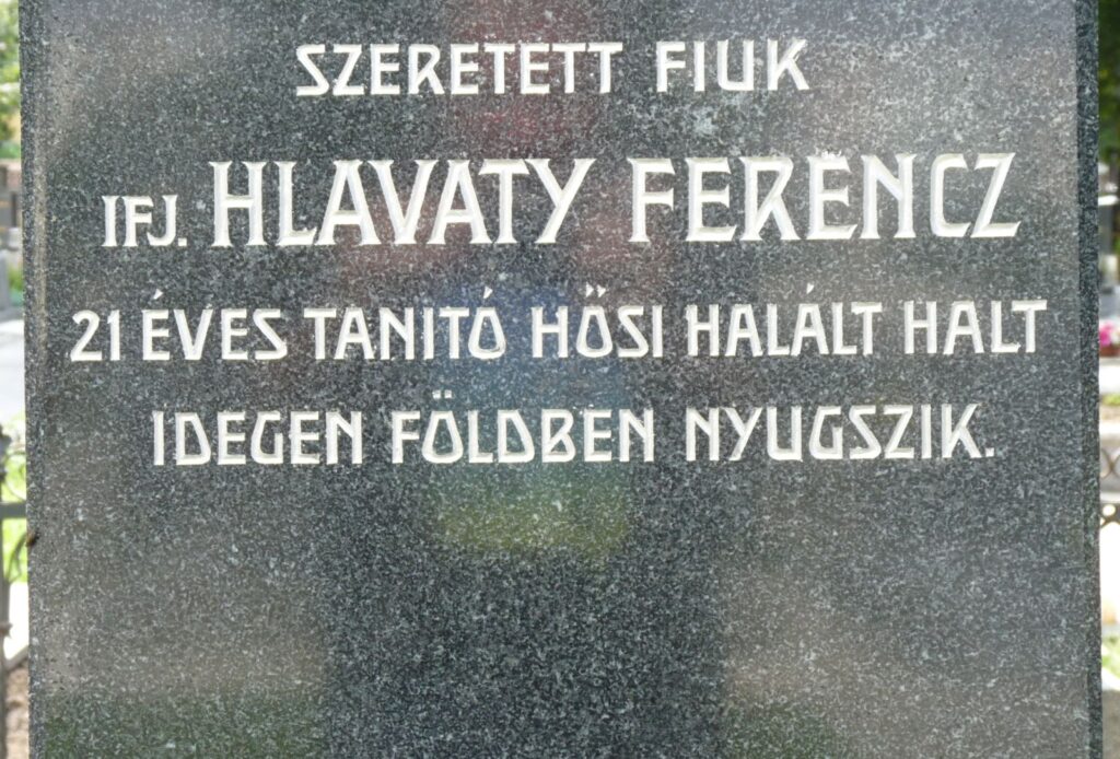 vagsellye-hlavaty-ferenc-sirja (5)