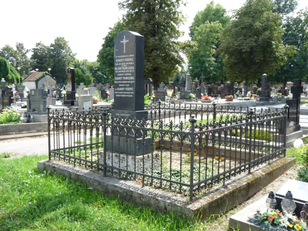 vagsellye-hlavaty-ferenc-sirja (3)