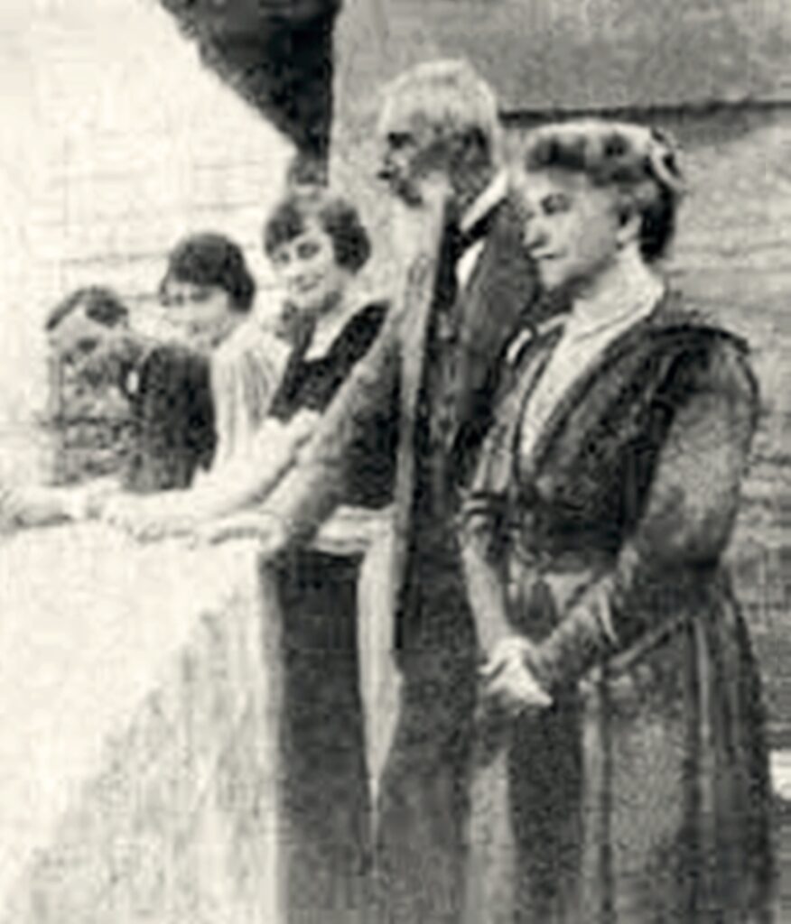 eberhard-apponyi-albertne-sirja-csaladja