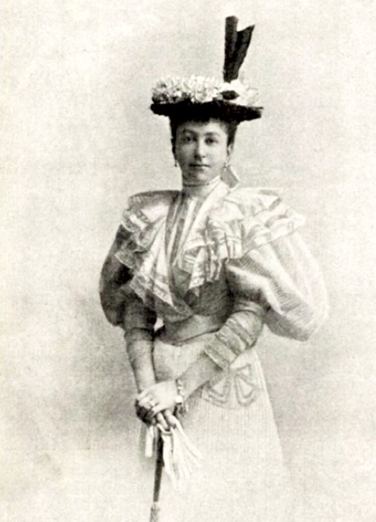 eberhard-apponyi-albertne-sirja-10