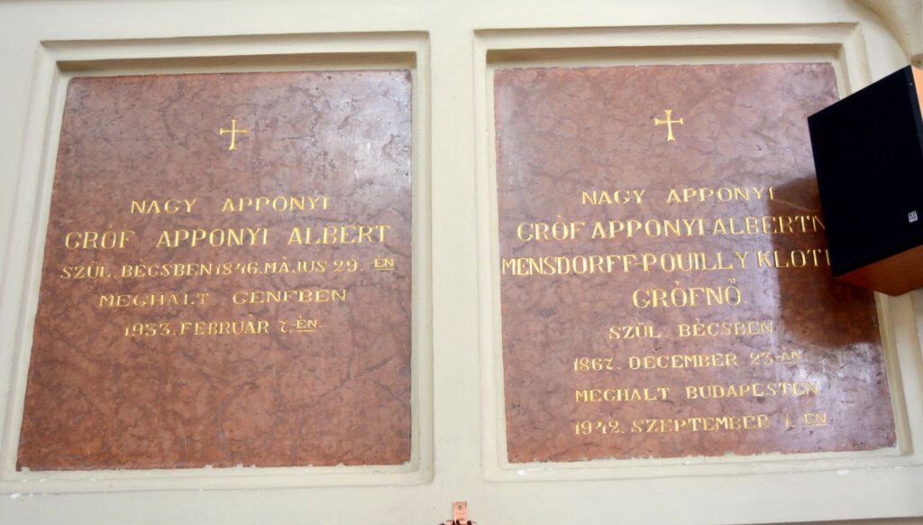 eberhard-apponyi-albertne-sirja (8)