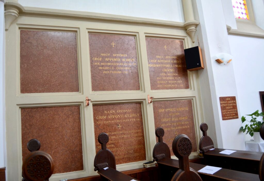 eberhard-apponyi-albertne-sirja (7)