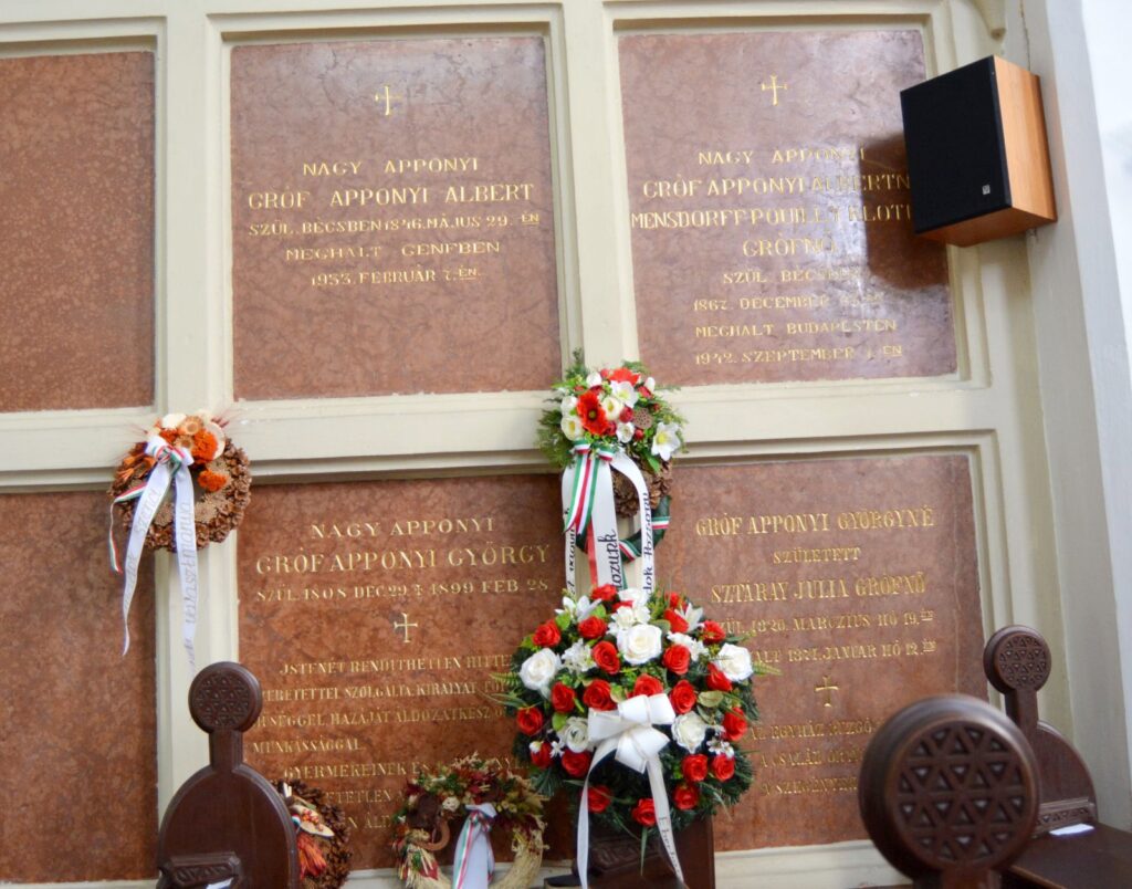 eberhard-apponyi-albertne-sirja (6)