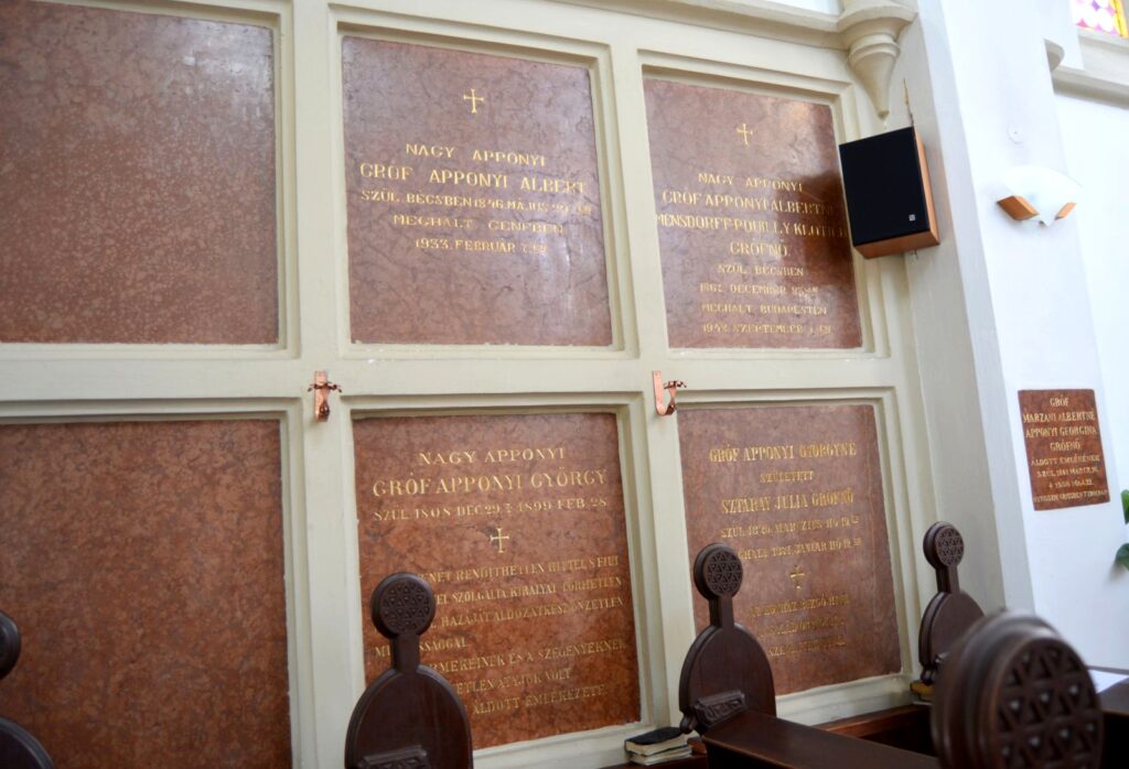 eberhard-apponyi-albertne-sirja (5)