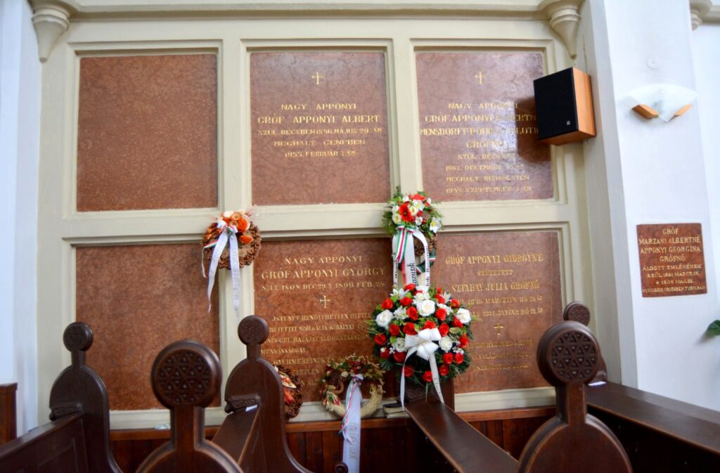 eberhard-apponyi-albertne-sirja (4)