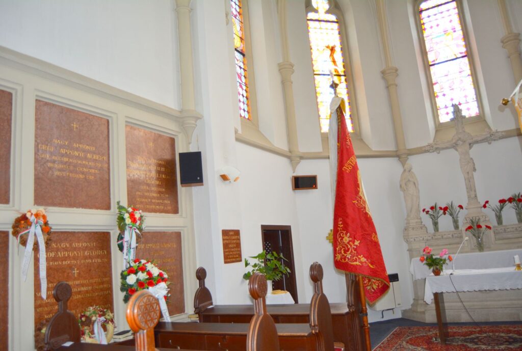 eberhard-apponyi-albertne-sirja (3)