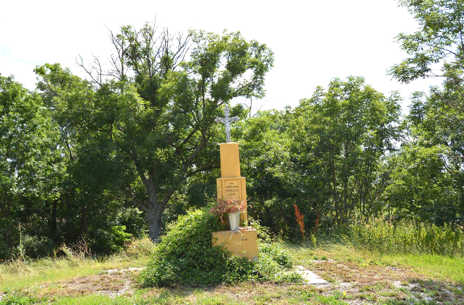 pudmerice-kuruc-labanc-csata (1)