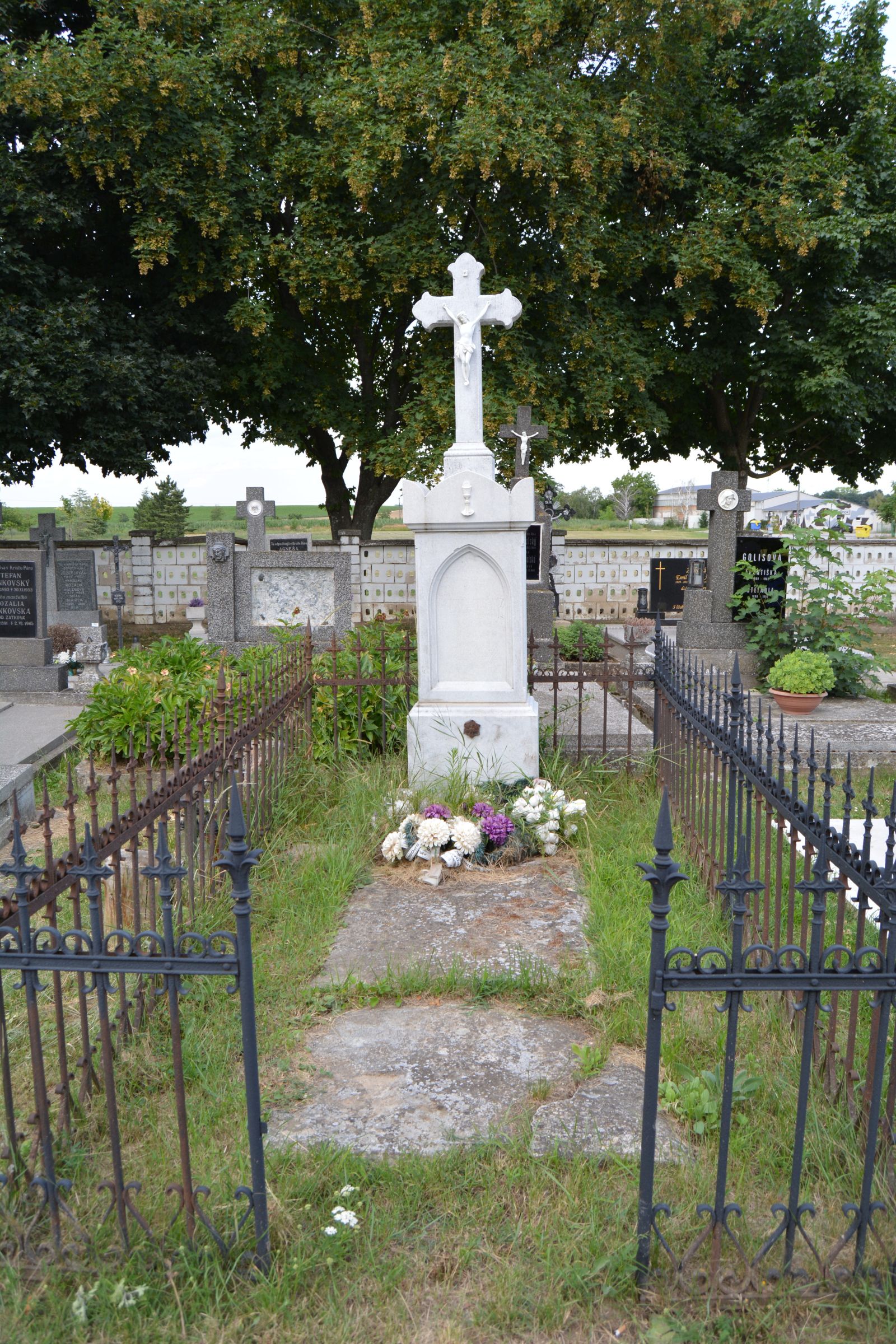 vedrod-thuma-ferenc-sirja (1)