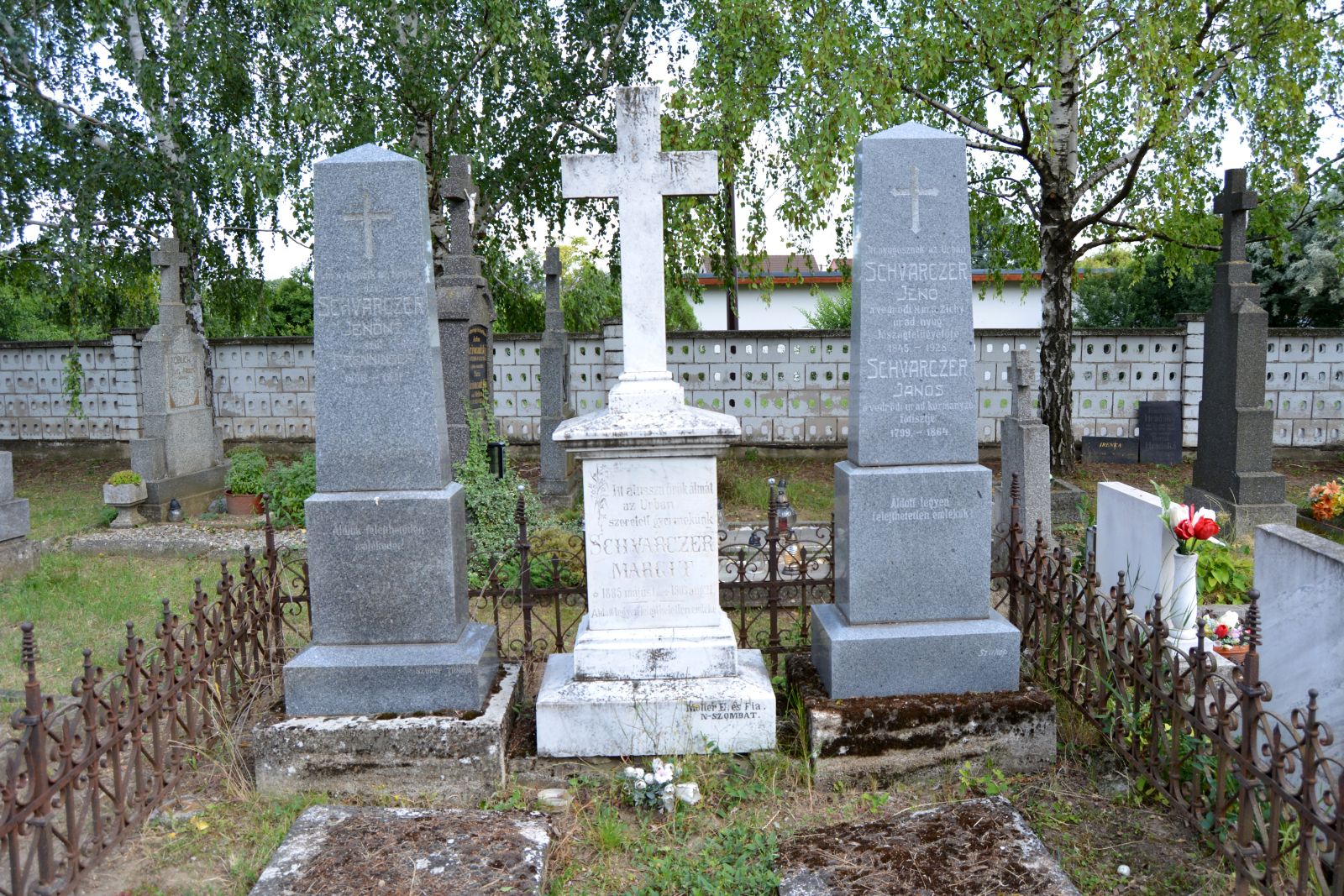 vedrod-schvarczer-janos-es-jeno-sirja (1)