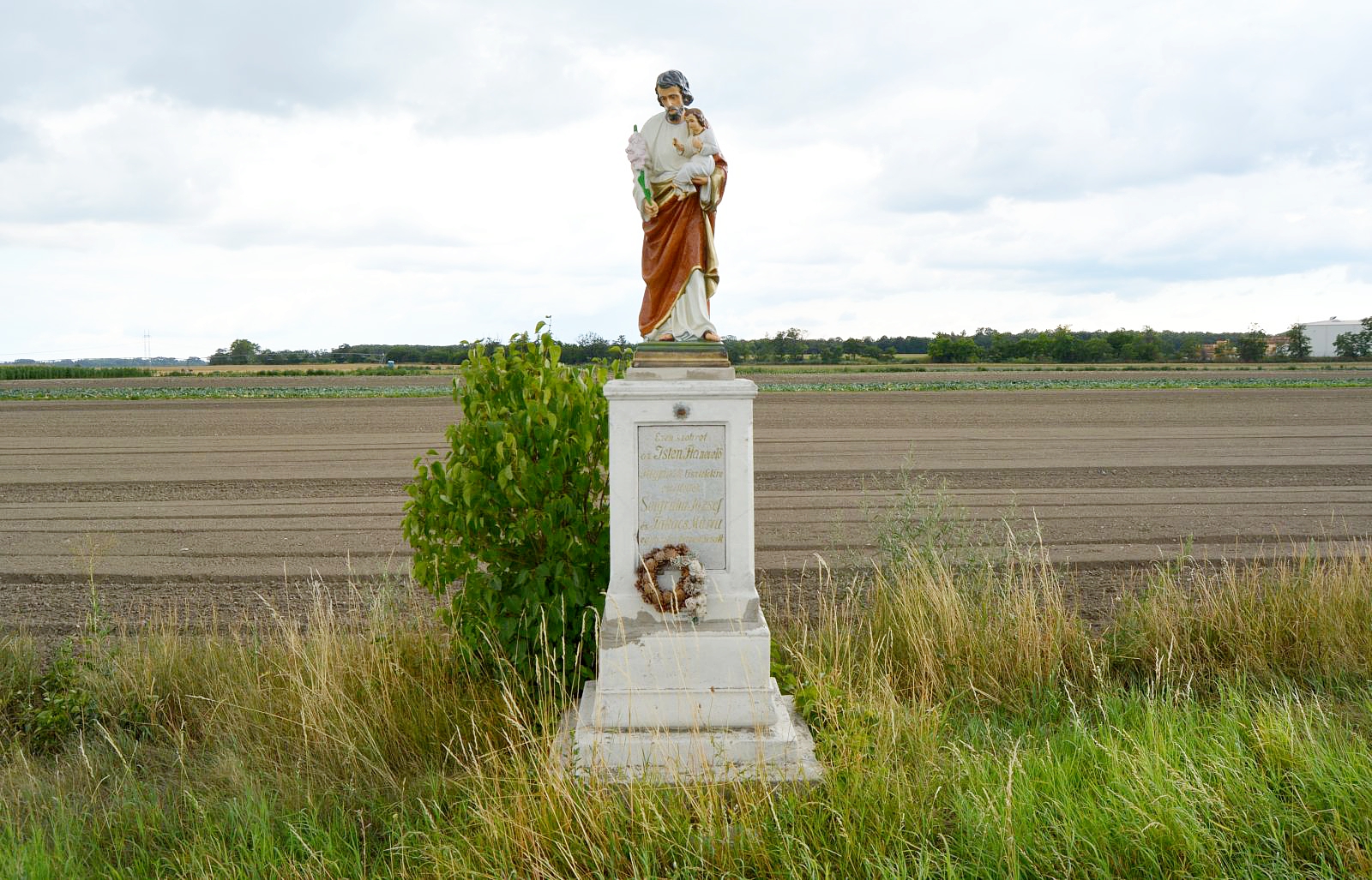 egyhazfa-szent-jozsef-szobra (1)