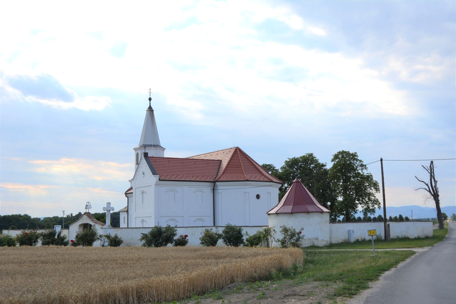 pusztapat-templom (1)