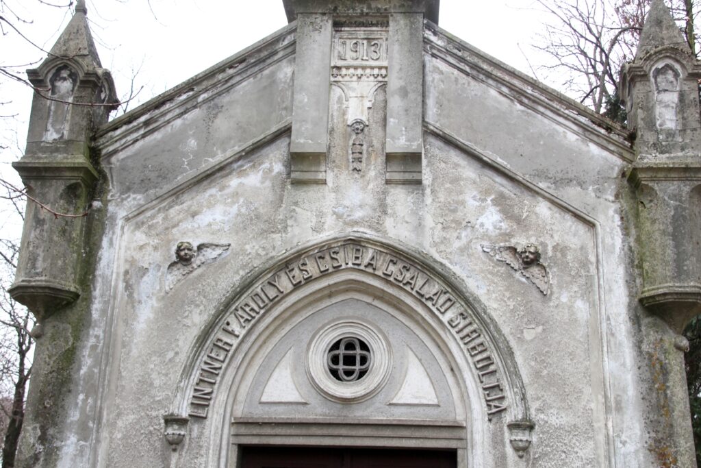 somorja-temeto-lintner-sirbolt (6)