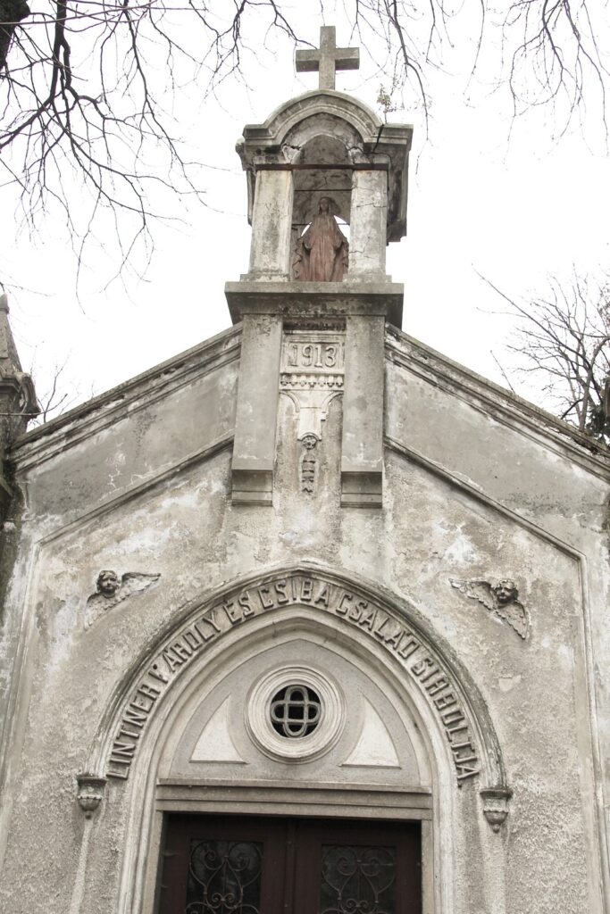 somorja-temeto-lintner-sirbolt (4)