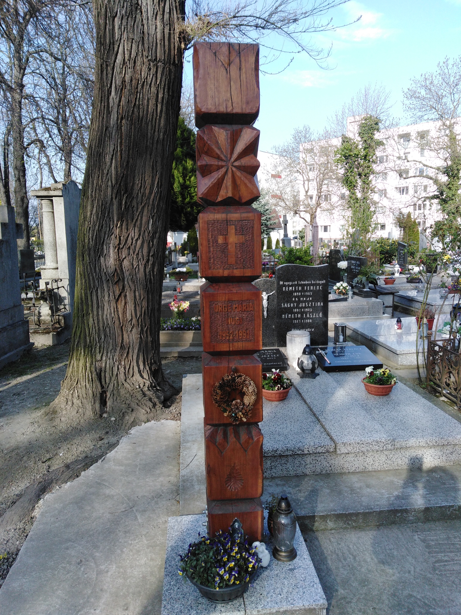 somorja-urge-maria-sirja