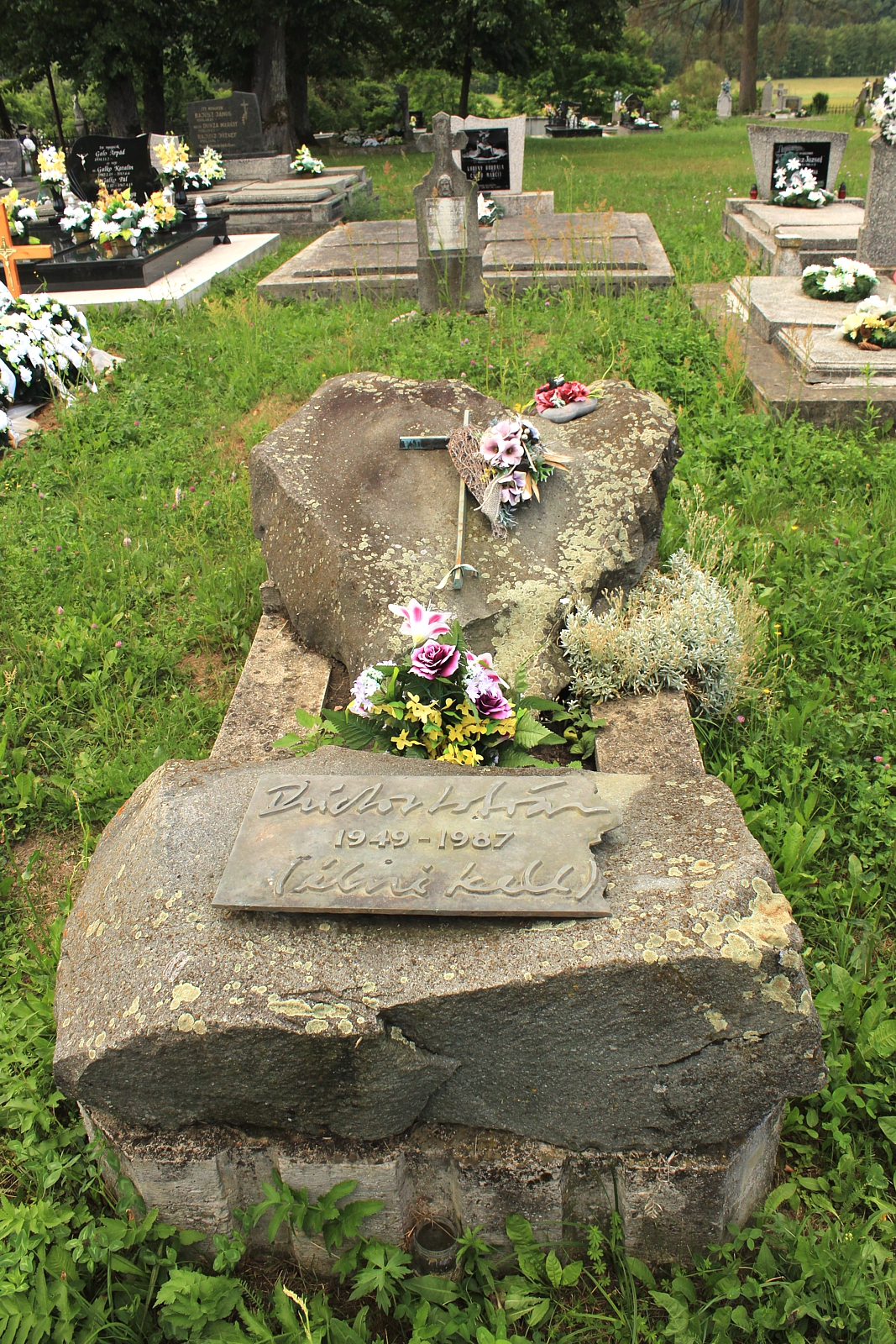 deresk-dudor-istvan-sirja (1)