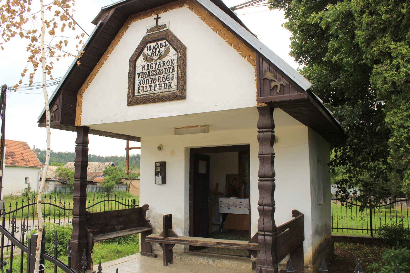 deresk-magyarok-nagyasszonya (1)