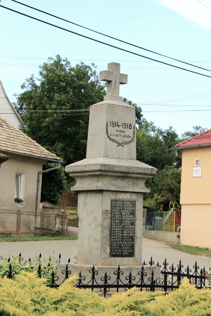 deresk-1-vilaghaborus-emlekmu (2)