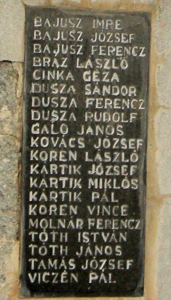 deresk-1-vilaghaborus-emlekmu (4)