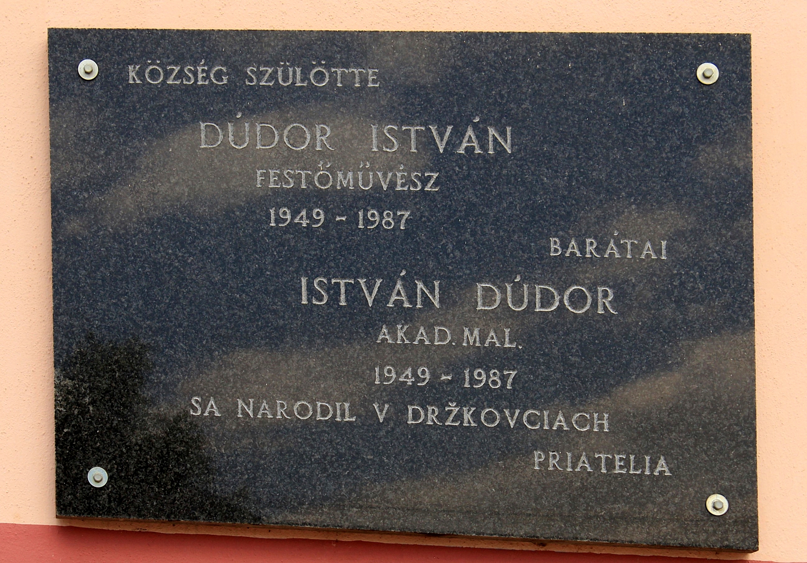 deresk-dudor-istvan-emlektabla (1)