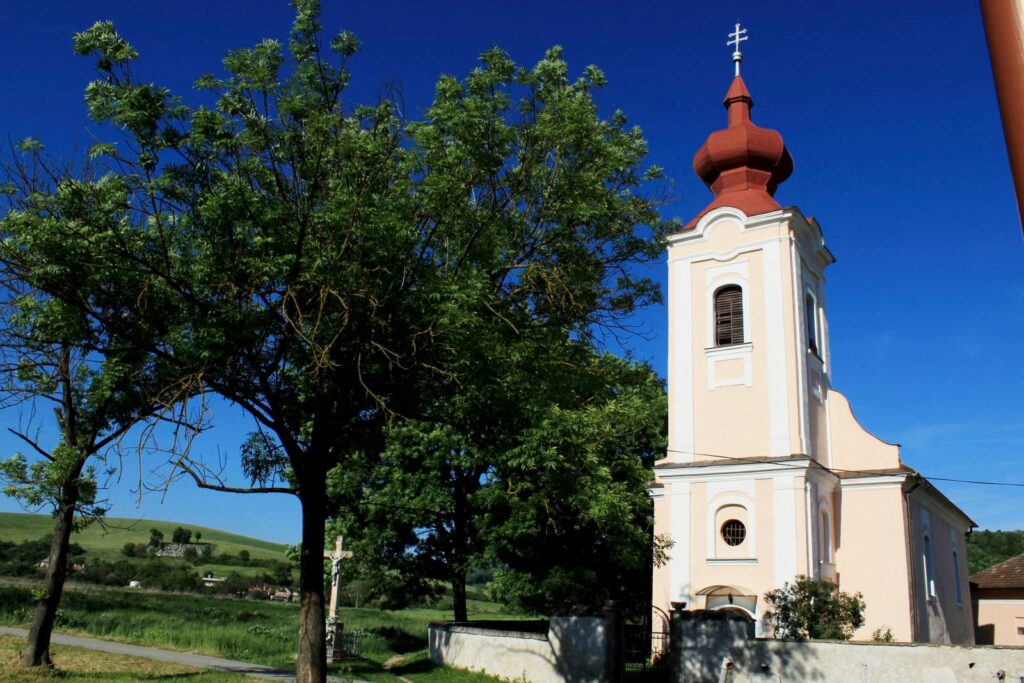harkacs-katolikus-templom (2)