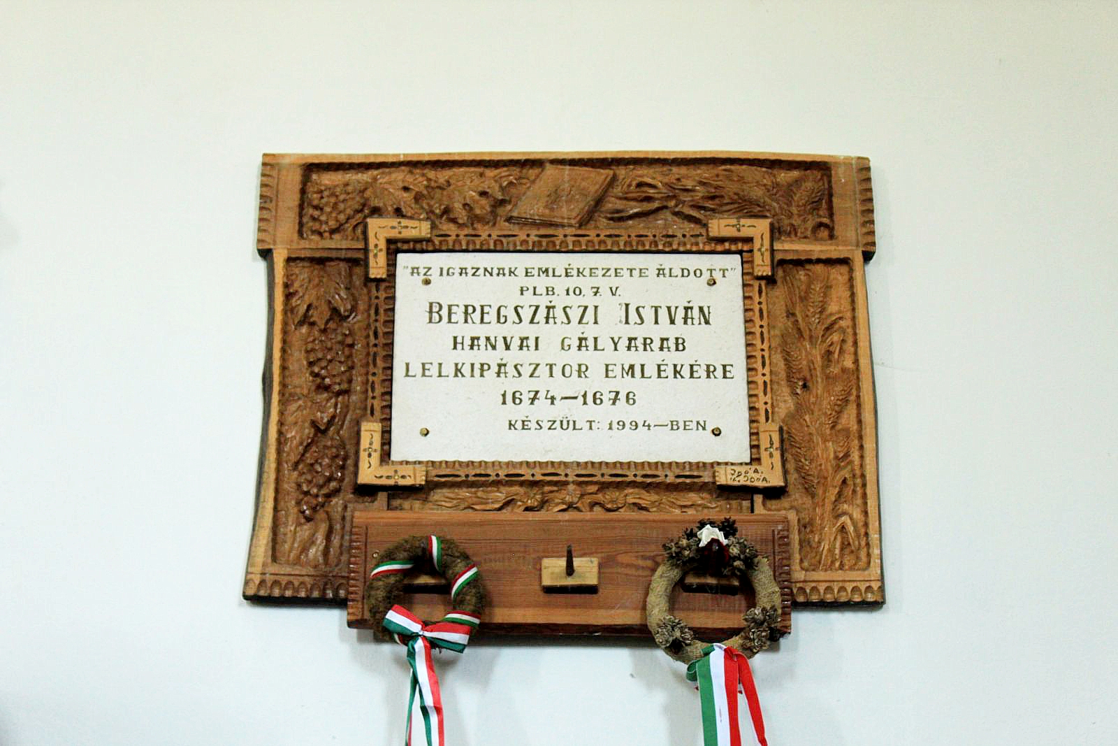 hanva-templomban-beregszaszi-galyarab (1)