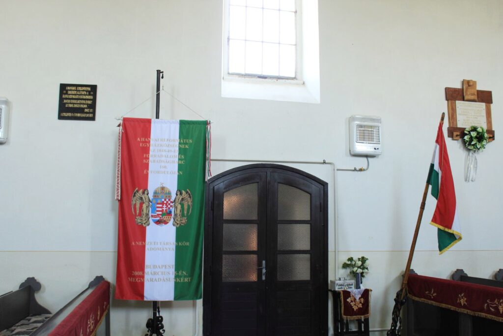 hanva-templomban-kitelepitettek-emlektabla (3)