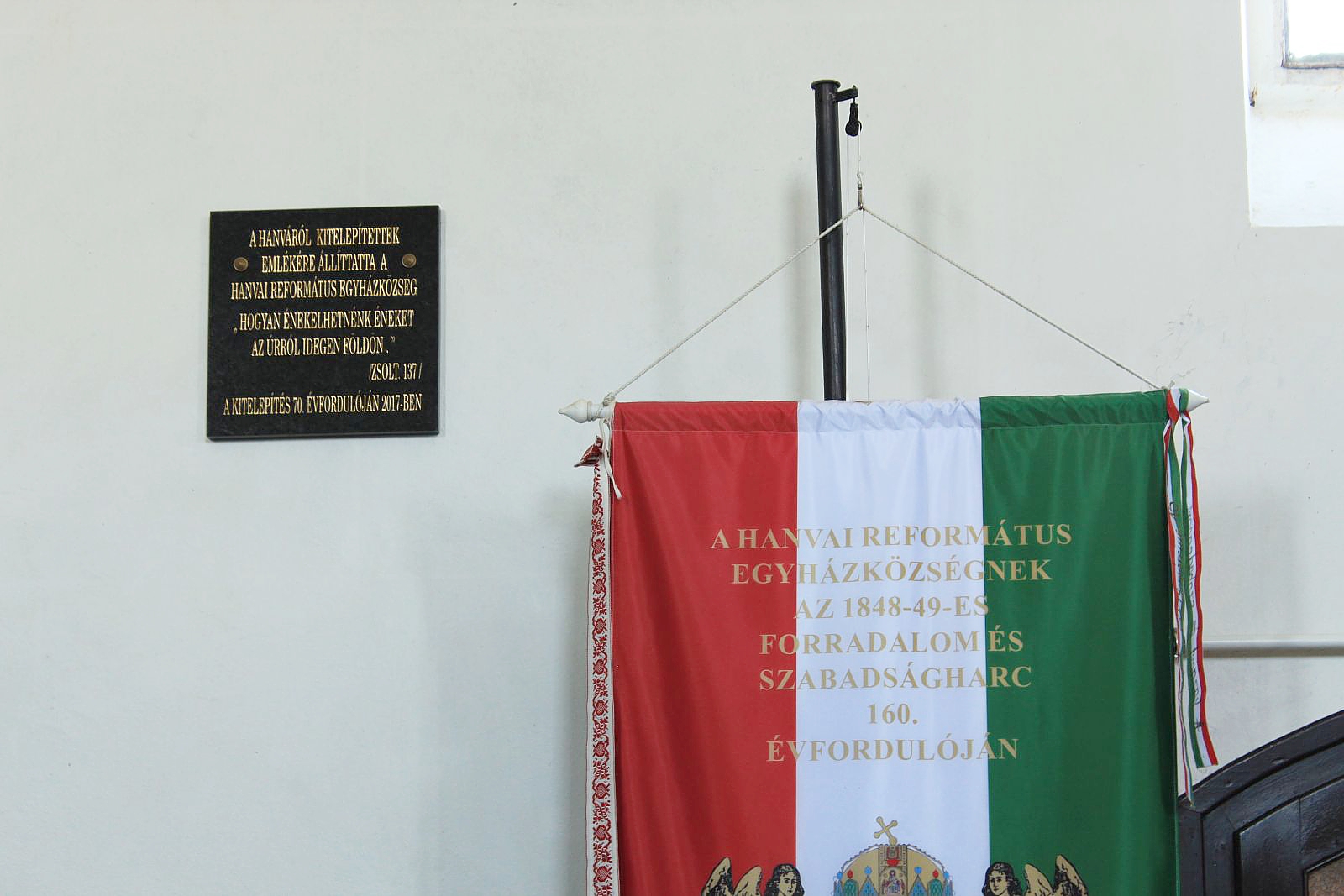 hanva-templomban-kitelepitettek-emlektabla (2)