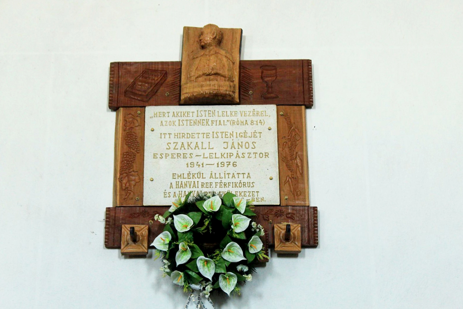 hanva-templomban-szakall-lelkipasztor (1)