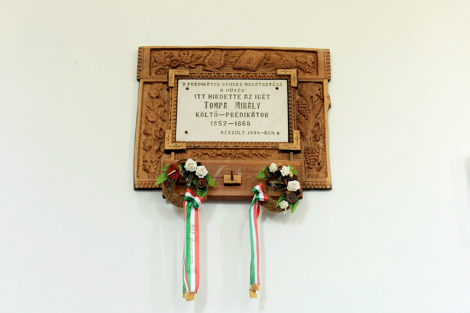 hanva-templomban-tompa-emlektabla (1)