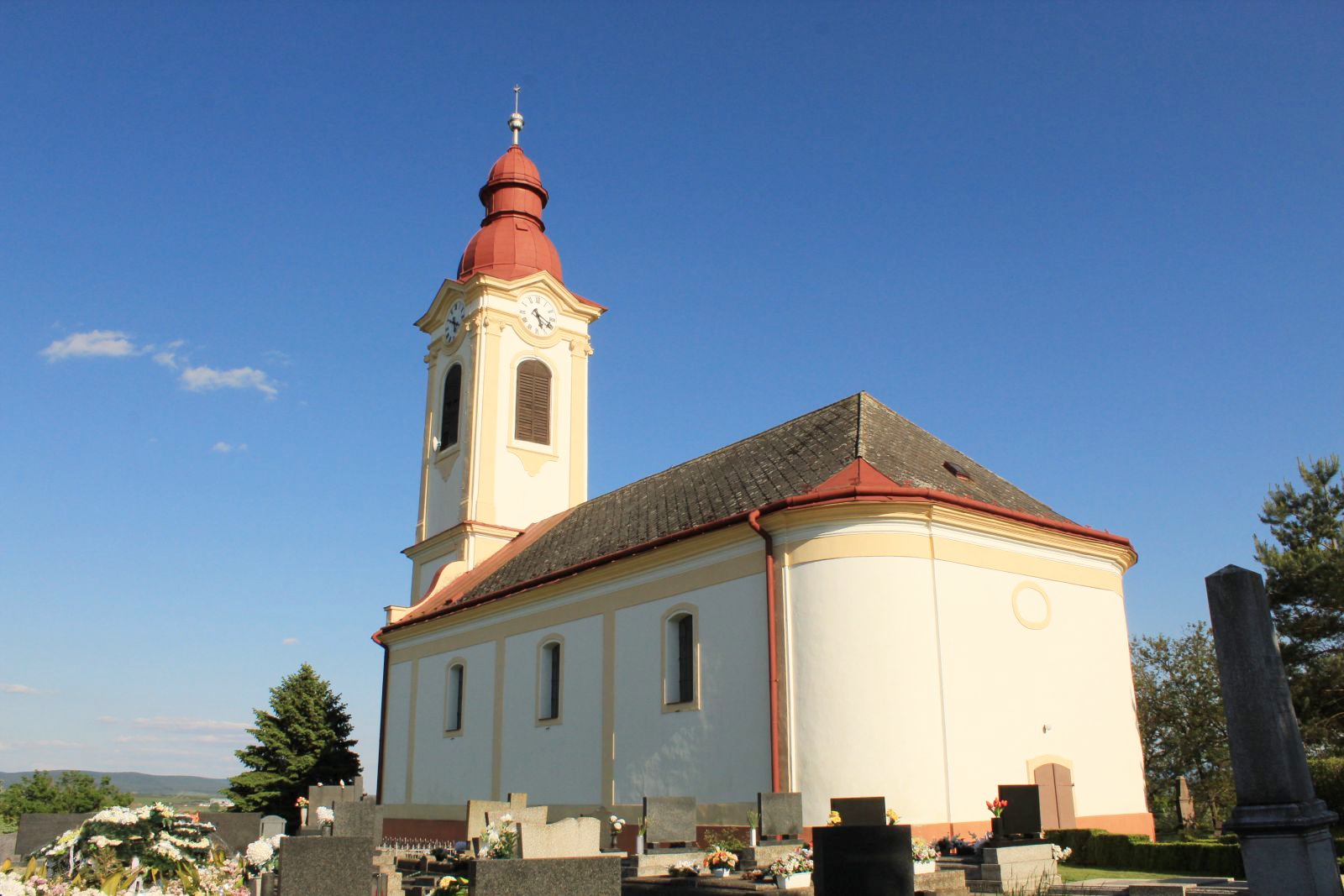 hanva-reformatus-templom (1)