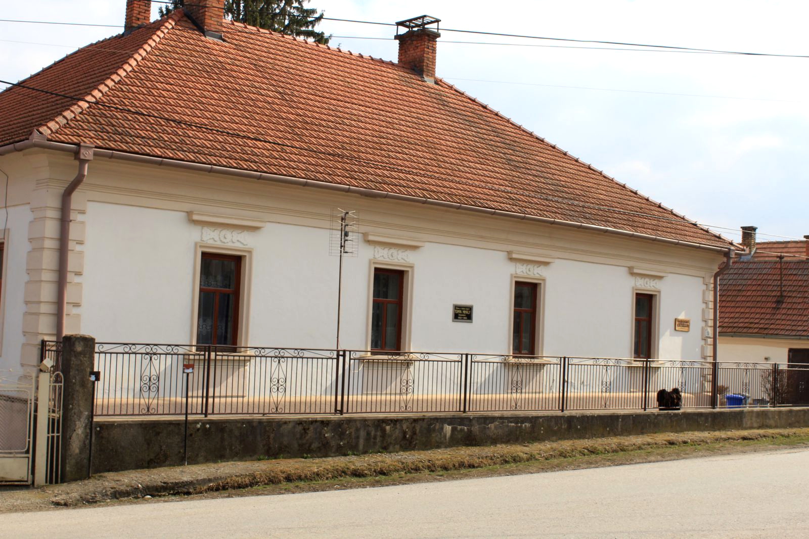 hanva-parokia-emlektablaval (2)