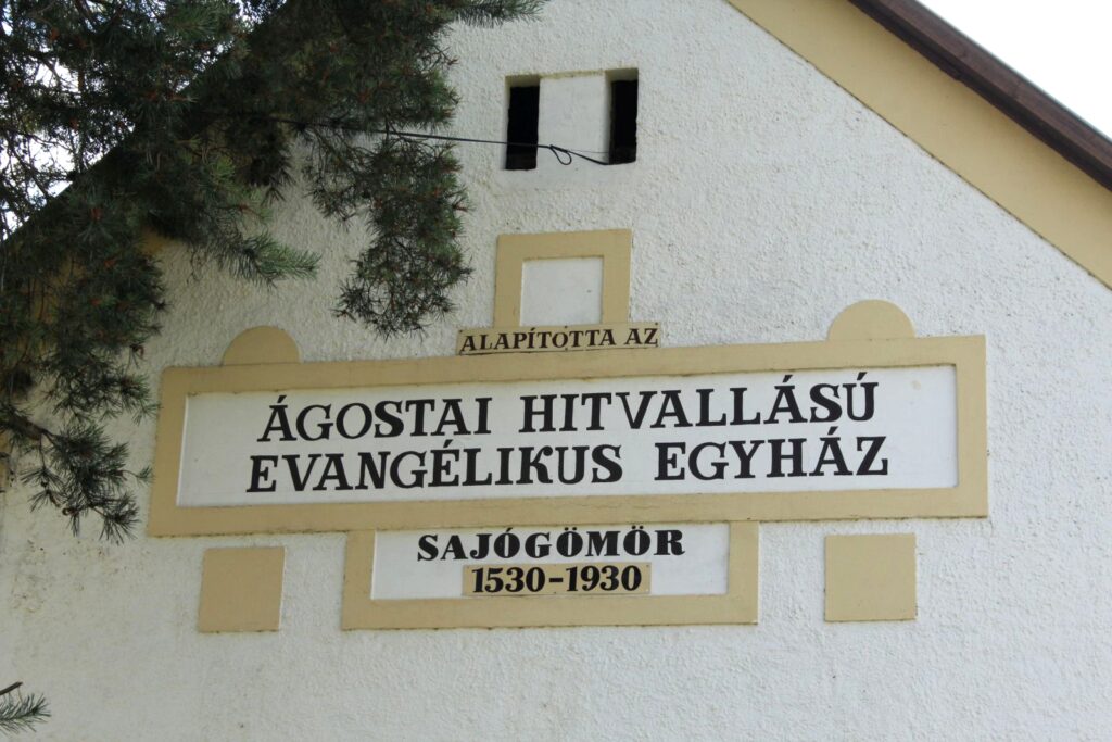 sajogomor-regi-iskola-tanitolak (10)