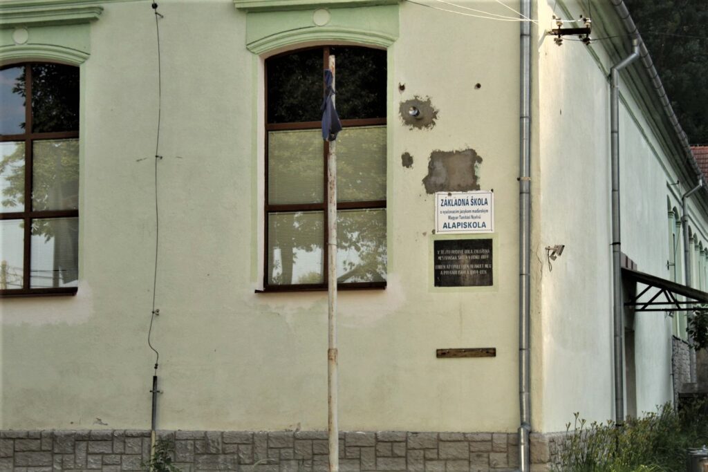 sajogomor-regi-iskola-tanitolak (8)