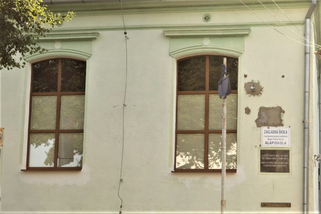 sajogomor-regi-iskola-tanitolak (6)