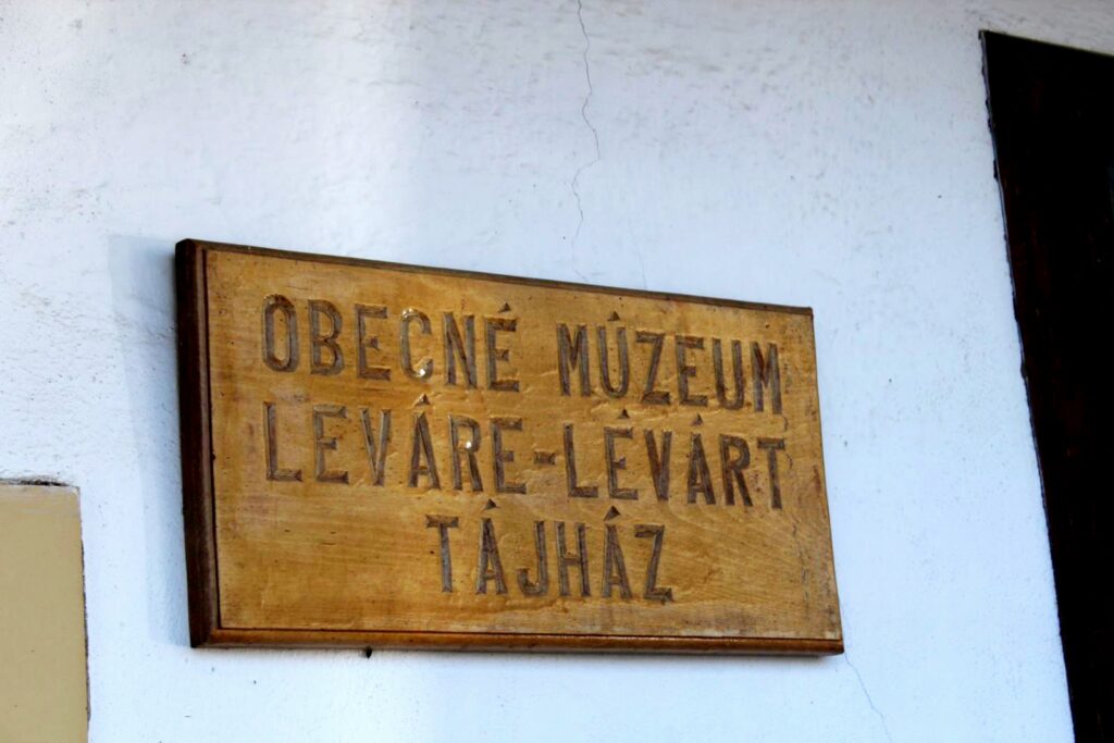 levart-falumuzeum (2)