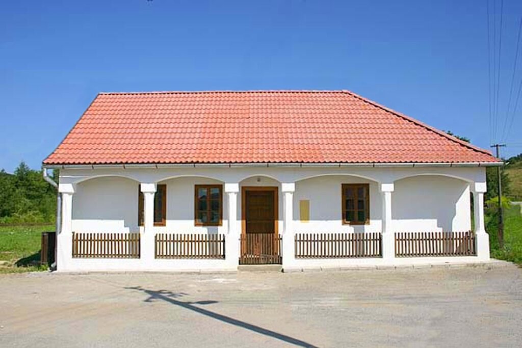 levart-falumuzeum (0)